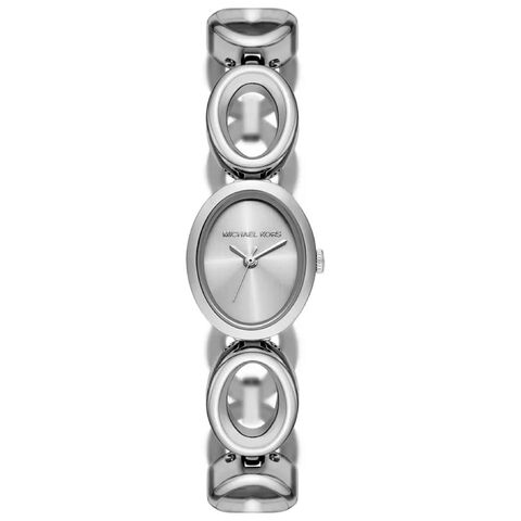 Наручные часы Michael Kors Maude MK4958