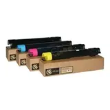 Тонер-картридж БУЛАТ s-Line 006R01517 для Xerox WC 7525, WC 7830 (Чёрный, 26000 стр.)