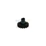 Шестерня 17T HP LJ M601 RU7-0293 (Булат) AVHPLJM601040