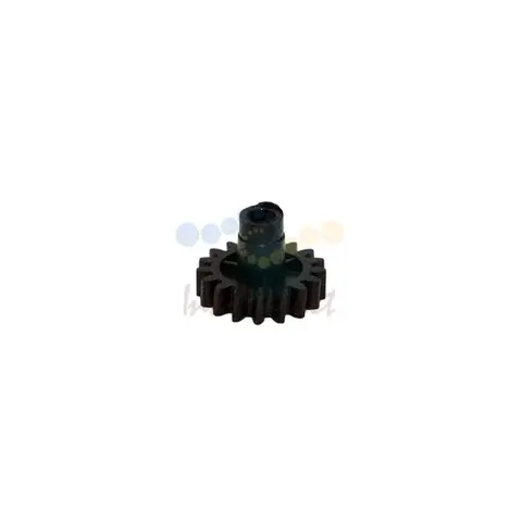 Шестерня 17T HP LJ M601 RU7-0293