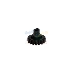 Шестерня 17T HP LJ M601 RU7-0293