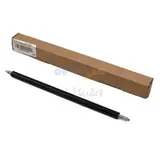 Вал проявки БУЛАТ r-Line (devel roller) для Ricoh Aficio SP150
