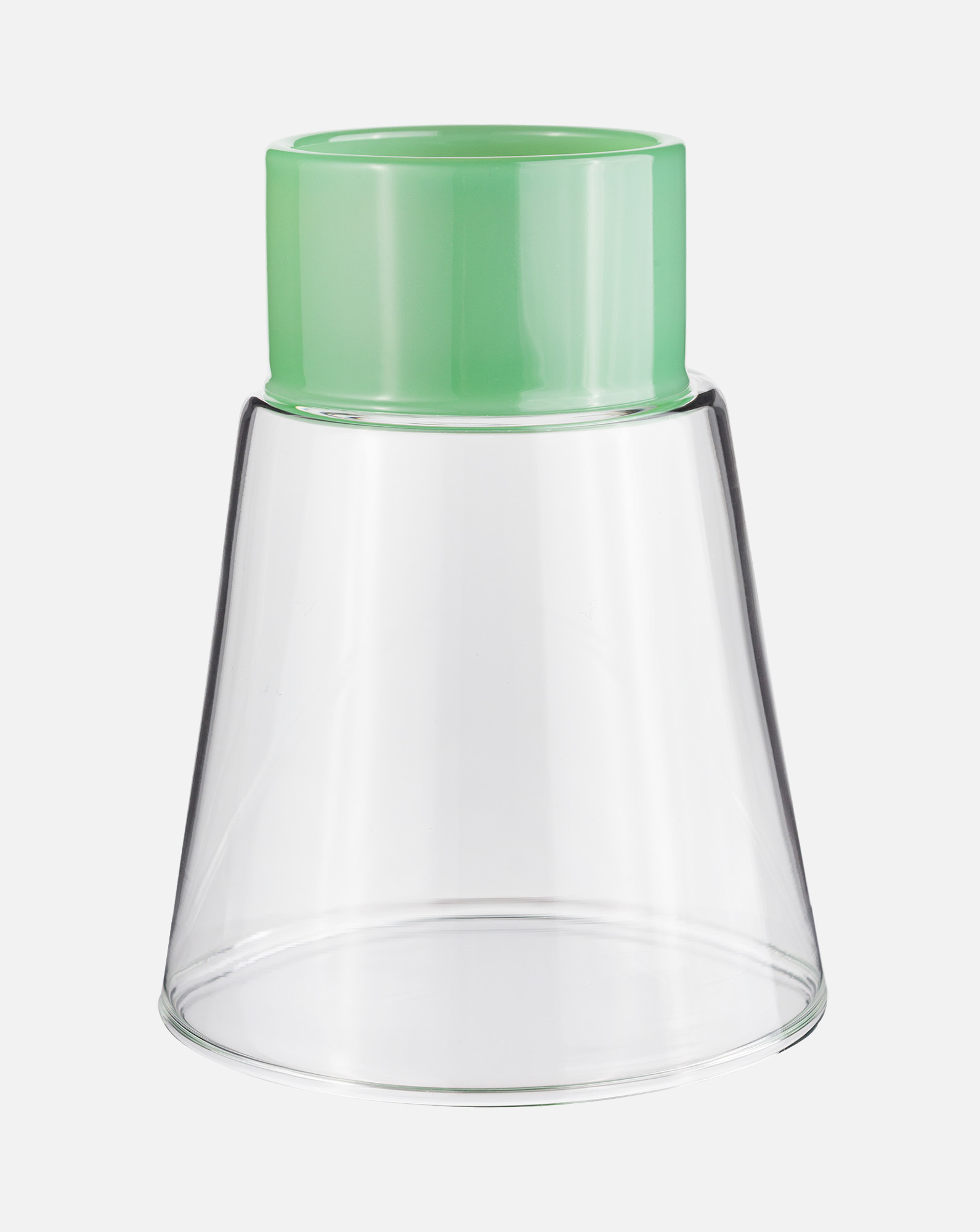 Стакан Podio Cup