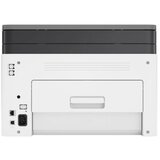 МФУ HP Color Laser MFP 178nw
