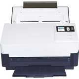 Сканер Avision AD545GN