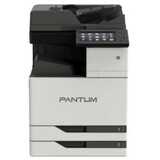МФУ Pantum CM9108DN