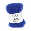 Пряжа LACE Lang Yarns