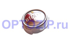 Кнопочный модуль с символом "ОТМЕНА" АК1-03 (01281)