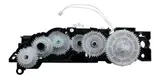 Блок привода движения Brother DCPL8410CDW DEVELOP RELEASE DRIVE UNIT (D006FA001)
