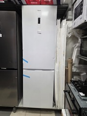 Холодильник ARDO RMA460342EW2