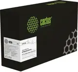 Картридж лазерный Cactus CS-W1520A 152A черный (3050стр.) для HP LJ Pro 4003dw, 4004dn, 4103dw, 4104dw