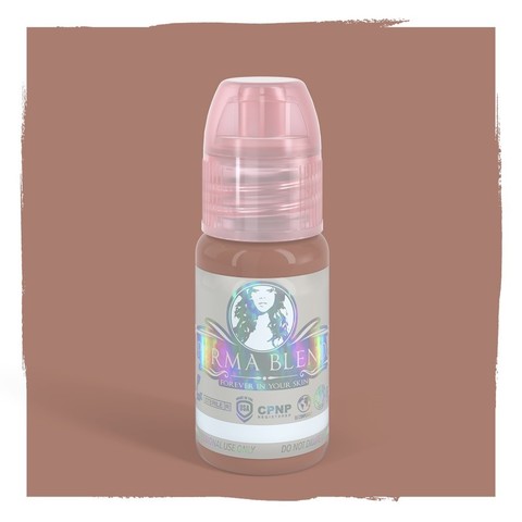 PERMA BLEND CHEEKY  15 ml (USA) до 06/21