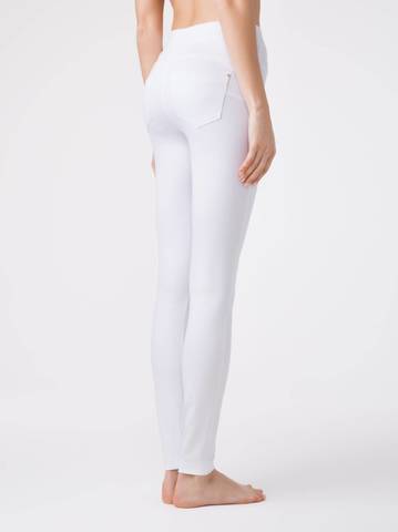 Легинсы In Cosmo Conte