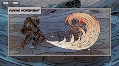 Deep Sky Derelicts - Definitive Edition (для ПК, цифровой код доступа)