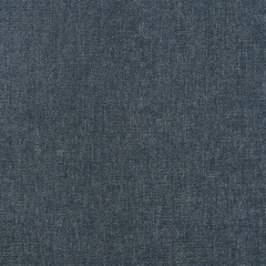 Шенилл Touch (Тач) 799