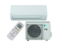 Кондиционер Daikin SENSIRA FTXF71/RXF71 inverter