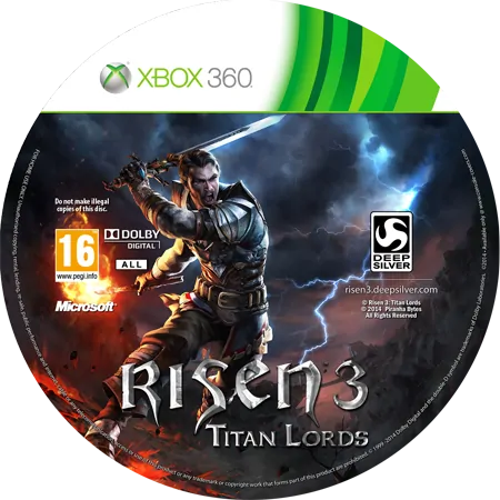 Xbox 360 lt 3.0. Risen 3: Titan Lords (xbox360). Risen Xbox 360 купить. Risen 3 Titan Lords отзывы. Пиратские диски для Xbox 360 купить.