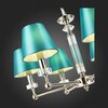Люстра подвесная ST Luce Viore SL1755.173.06
