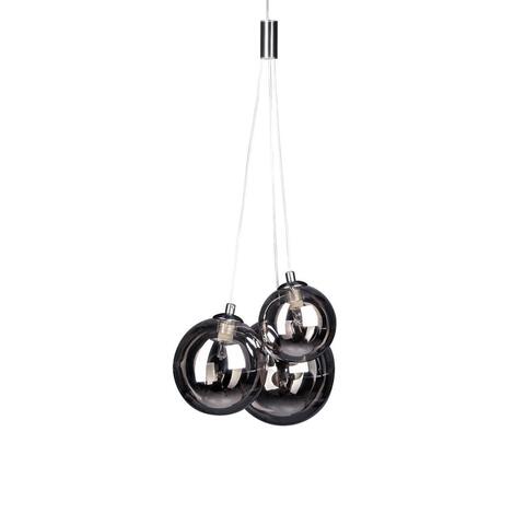 Подвесной светильник Loft It Dew 10090 Chrome