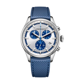Aerowatch 79990 AA05-1