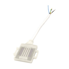 The indicator plates block BPI-2, BPI-2-1 and BPI-2-2