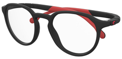 HYPERFIT 15 003
