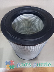 Фильтр воздушный, элемент / AIR FILTER ELEMENT АРТ: 5215873