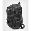 Рюкзак Venum Challanger Pro Bk/Dark camo