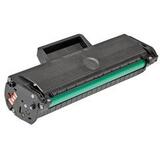 Картридж Sakura MLTD205S для Samsung, черный, 2000 к.