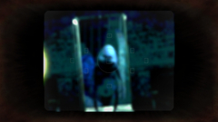 DreadOut (для ПК, цифровой код доступа)