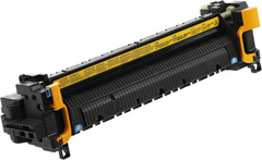 Печка в сборе Cactus CS-FU-KYO-FS6025-NC (2K393122/FK-475-new compat) для Kyocera FS-6025MFP/6030MFP/6025MF