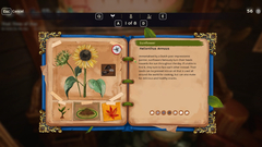 Garden Life: A Cozy Simulator (для ПК, цифровой код доступа)