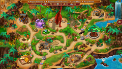 Viking Heroes 5 (для ПК, цифровой код доступа)