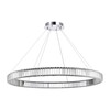 Люстра подвесная ST Luce Tivoli SL1622.183.01