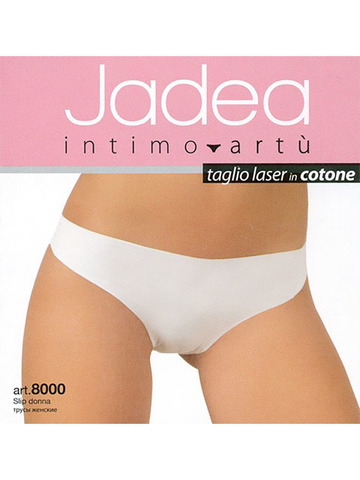 Трусы слип 8000 Slip Donna Jadea