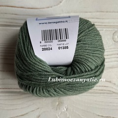 Lana Gatto Super Soft 20824