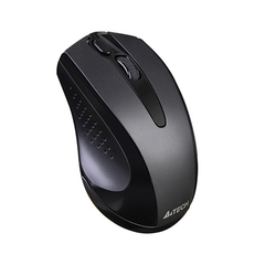 Компьютерная мышь A4Tech G9-500F Wireless Black