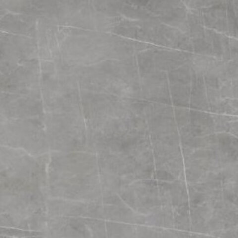 Estima Vision VS02 Grey Непол.Рект. 60x60