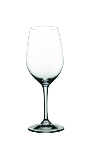 Набор фужеров 4шт 370мл Nachtmann Vivino