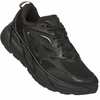 Кроссовки мужские HOKA CLIFTON L