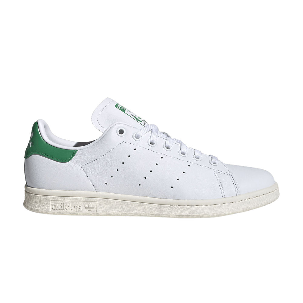 Adidas heart stan smith deals