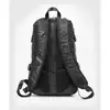 Рюкзак Venum Challanger Pro Bk/Dark camo