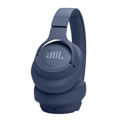 Наушники JBL Tune 770NC Blue