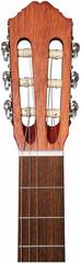 Гитара классическая со звукоснимателем ALMIRES CE-15 OP