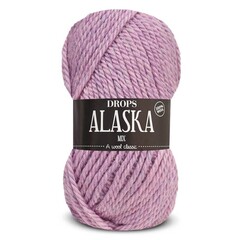 Пряжа Drops Alaska (40)
