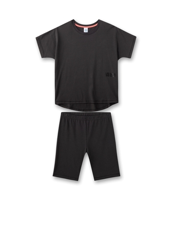 Пижама Sanetta 245613 5169