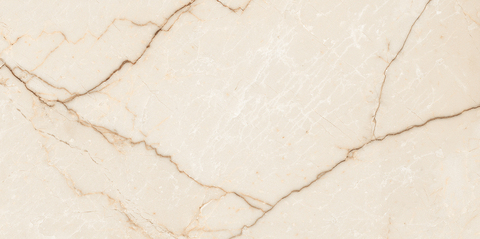 Kevis Aura Brown Polished 60x120