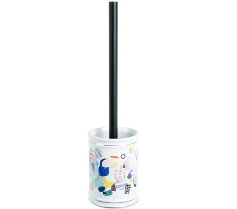 Fixsen ART Ерш напольный FX-620-5