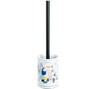 Fixsen ART Ерш напольный FX-620-5