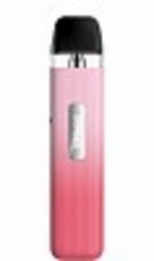 Geek Vape Sonder Q - Rose Pink